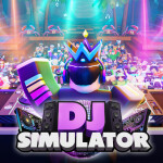 DJ Simulator