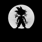 Dragon Ball: Rising