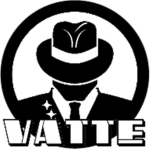 Vatté
