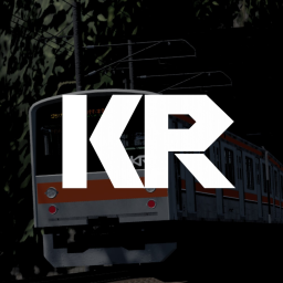 Shin Kokugan Electric Railway