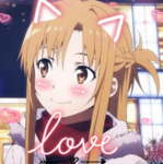 Uwu Clothing