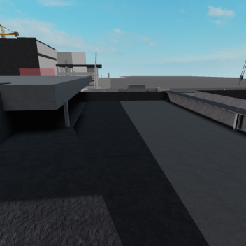 BROOKWOOD VILLAGE MALL REDEVELOPMENT