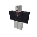 Girl's Uniform [Formal] +