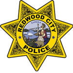 (CAL) Redwood City Police Force