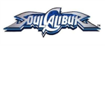 soul calibur lovers