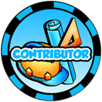 Game Badge Thumbnail