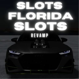 SWFL SLOT GAME