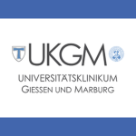 Universitätsklinikum Gießen