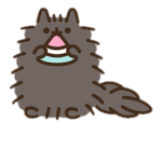 .Pip.