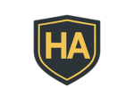 Highview Academy