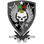 UK| UK ARMY