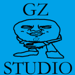 gruzz studio