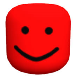 Redmen Cafe V3  [Release]
