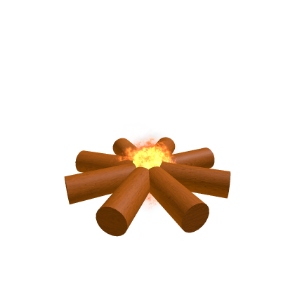Fogueira