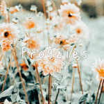 Frogzies