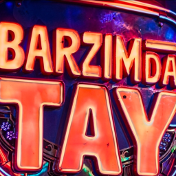 Barzim Da Tay