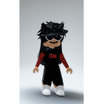 XxRayxyoxX
