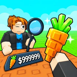 Auction a Plant icon