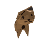 cookie kitty