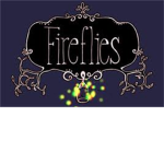 F.I.R.E.F.L.I.E.S