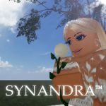 Synandra