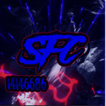 sfcW