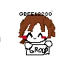 Kawaii bacons