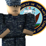 [-|USN|-] United States Navy