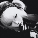 VampireNest