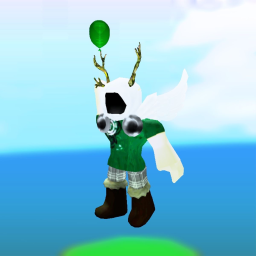 🎈