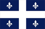 Les Québecois(e)