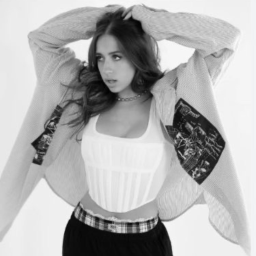 🖤