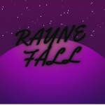 rayneefall