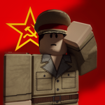 Officer Academy of Dynasty