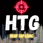 37 HTG