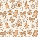 ~Sanrio Cafe~
