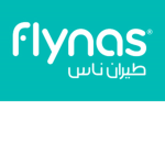 Flynas.