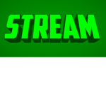 StreamYT