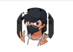 Pro Peeps Squad