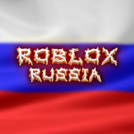 RobloxGame Russian
