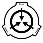 [SCP] Special Containment Procedures Facility