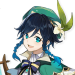 Play Genshin With Me