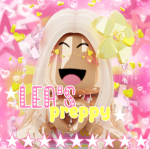 - Lea's Boutique - Group Thumbnail