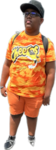 memetokupa
