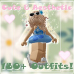 🌸 Cute Outfits (180+) 🌸