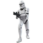 2nd M.R.E Legion
