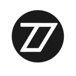 Zeta 7 Operators