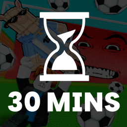 Before game thumbnail
