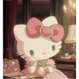 ★
