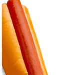Hotdog man clan